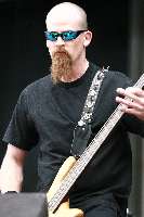 Benedictum 03 Hans Clijnk_thumb