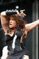 Benedictum 04 Hans Clijnk_thumb