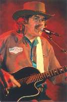 Bennie Jolink & Friends 01 Hans Clijnk_thumb