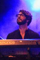 Beyond-The-Black-02-Hans-Clijnk_thumb