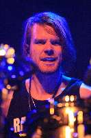 Beyond-The-Black-03-Hans-Clijnk_thumb