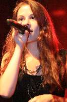 Beyond-The-Black-04-Hans-Clijnk_thumb