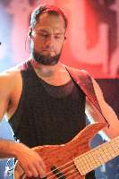 Beyond-The-Black-06-Hans-Clijnk_thumb