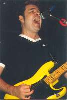 Big Country 01 Hans Clijnk_thumb