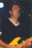 Big Country 02 Hans Clijnk_thumb