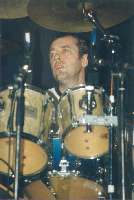 Big Country 03 Hans Clijnk_thumb