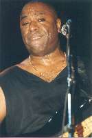 Big Country 04 Hans Clijnk_thumb