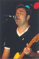 Big Country 05 Hans Clijnk_thumb