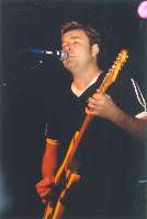 Big Country 06 Hans Clijnk_thumb