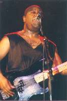 Big Country 07 Hans Clijnk_thumb