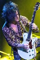 Billy-Idol-Hans-Clijnk-02_thumb