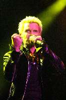 Billy-Idol-Hans-Clijnk-03_thumb