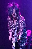 Billy-Idol-Hans-Clijnk-04_thumb