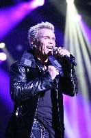 Billy-Idol-Hans-Clijnk-05_thumb