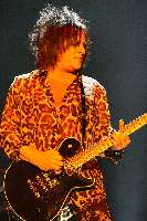 Billy-Idol-Hans-Clijnk-06_thumb