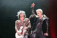 Billy-Idol-Hans-Clijnk-07_thumb