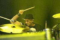 Billy-Idol-Hans-Clijnk-08_thumb