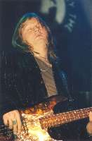 Billy The Kid 01 Hans Clijnk_thumb