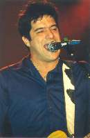 Billy The Kid 02 Hans Clijnk_thumb