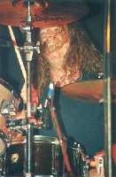 Billy The Kid 03 Hans Clijnk_thumb