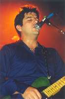 Billy The Kid 04 Hans Clijnk_thumb