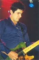 Billy The Kid 05 Hans Clijnk_thumb