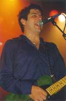 Billy The Kid 06 Hans Clijnk_thumb