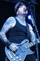 Biohazard 01 Hans Clijnk_thumb