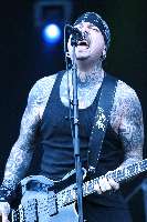 Biohazard 02 Hans Clijnk_thumb