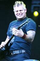 Biohazard 03 Hans Clijnk_thumb