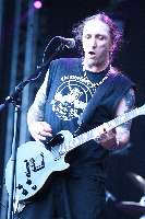 Biohazard 04 Hans Clijnk_thumb