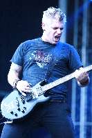 Biohazard 05 Hans Clijnk_thumb