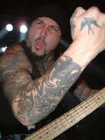 Biohazard 06 Hans Clijnk_thumb