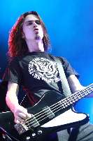 Black-Bone-02-Hans-Clijnk_thumb