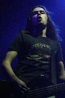 Black-Bone-04-Hans-Clijnk_thumb