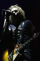 Black-Bone-05-Hans-Clijnk_thumb