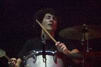 Black-Bone-06-Hans-Clijnk_thumb