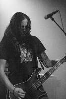 Blood-Runs-Deep-01-2015-Hans-Clijnk_thumb