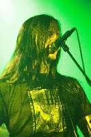 Blood-Runs-Deep-03-2015-Hans-Clijnk_thumb