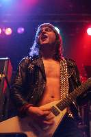 Bullet 01 Hans Clijnk_thumb