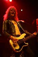 Bullet 02 Hans Clijnk_thumb