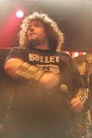 Bullet 03 Hans Clijnk_thumb