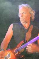 Carve-01-Hans-Clijnk_thumb