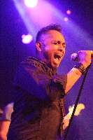 Carve-02-Hans-Clijnk_thumb