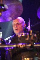 Carve-03-Hans-Clijnk_thumb