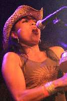 Carve-04-Hans-Clijnk_thumb