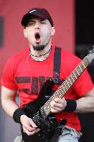 Cavalera Conspiracy 01 Hans Clijnk_thumb