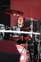 Cavalera Conspiracy 02 Hans Clijnk_thumb