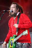 Cavalera Conspiracy 03 Hans Clijnk_thumb