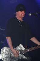 Celtic Frost 01 Hans Clijnk_thumb